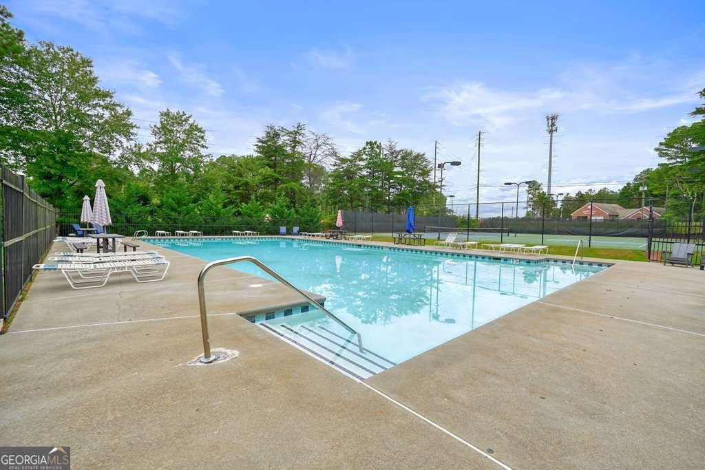 178 Pheasant Way Acworth - 18