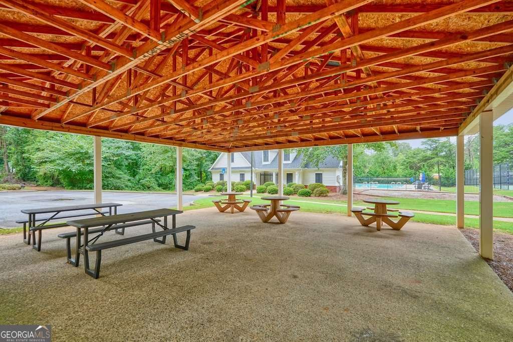 178 Pheasant Way Acworth - 22