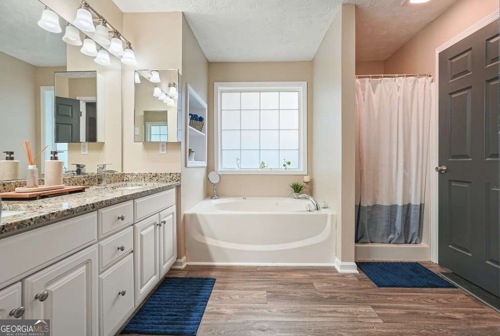 178 Pheasant Way Acworth - 23