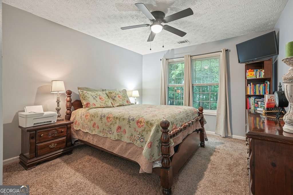 178 Pheasant Way Acworth - 27