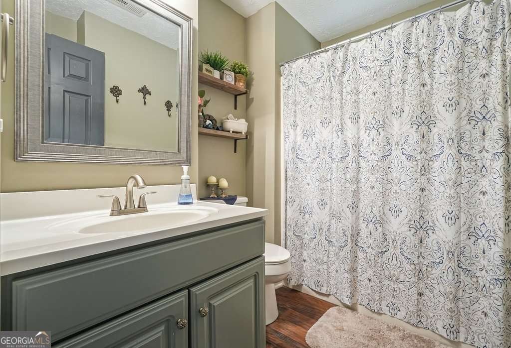 178 Pheasant Way Acworth - 28