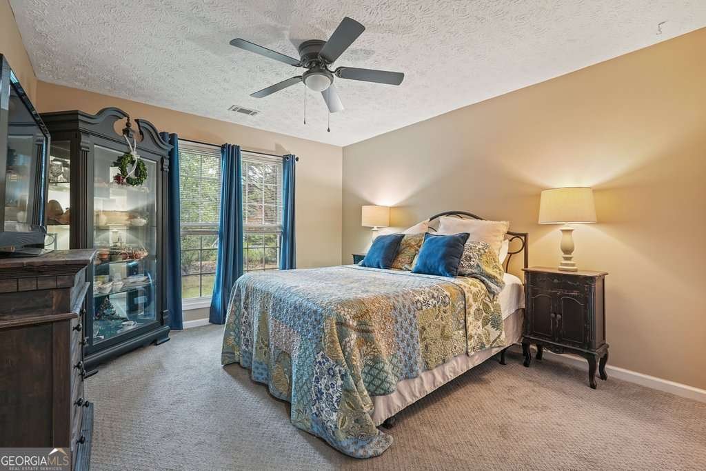 178 Pheasant Way Acworth - 29