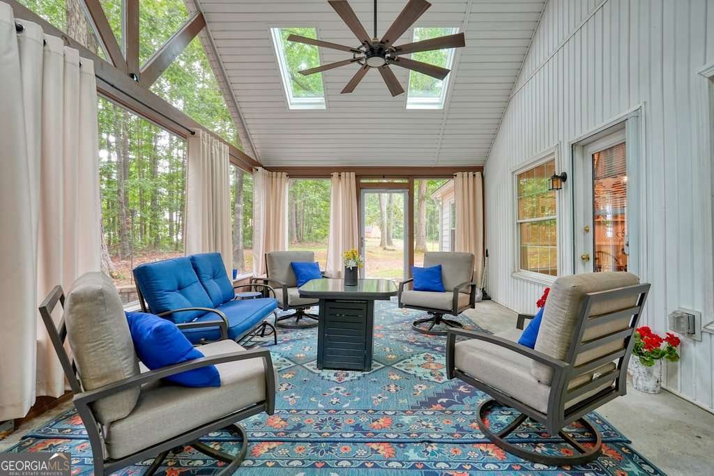 178 Pheasant Way Acworth - 31