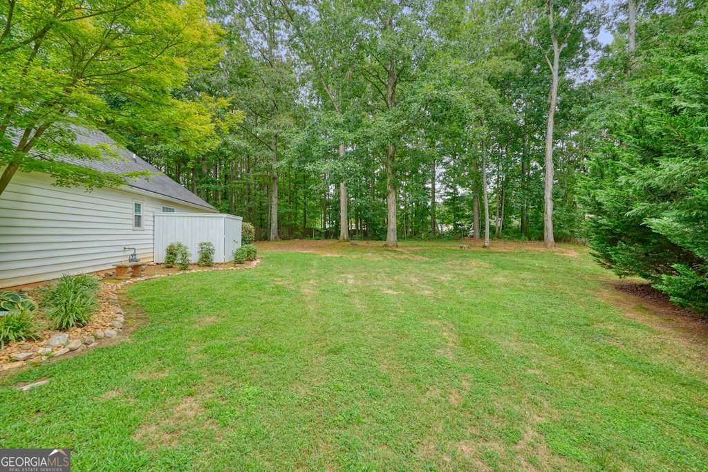 178 Pheasant Way Acworth - 5