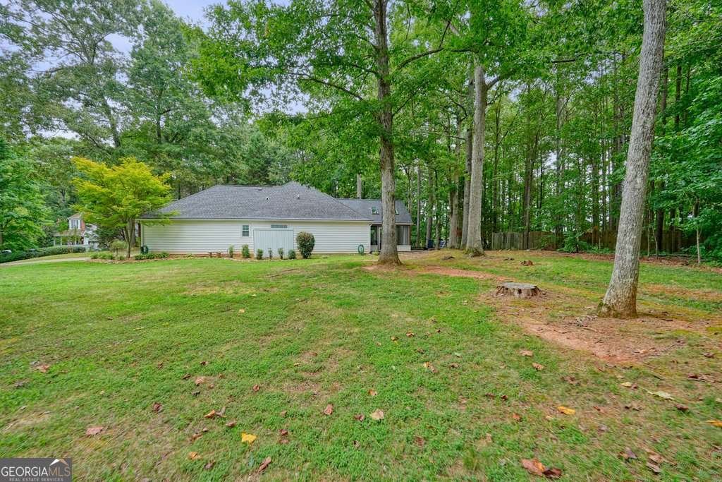 178 Pheasant Way Acworth - 6