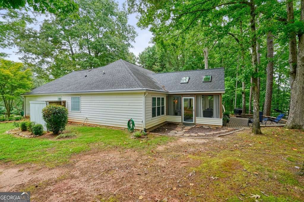 178 Pheasant Way Acworth - 7