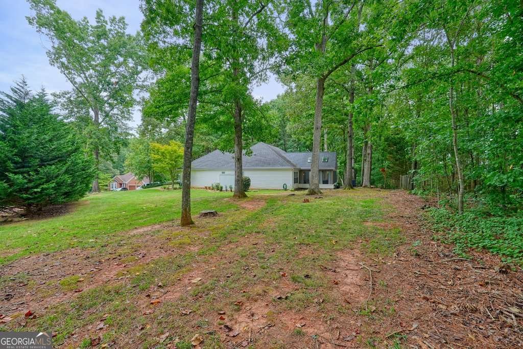 178 Pheasant Way Acworth - 8