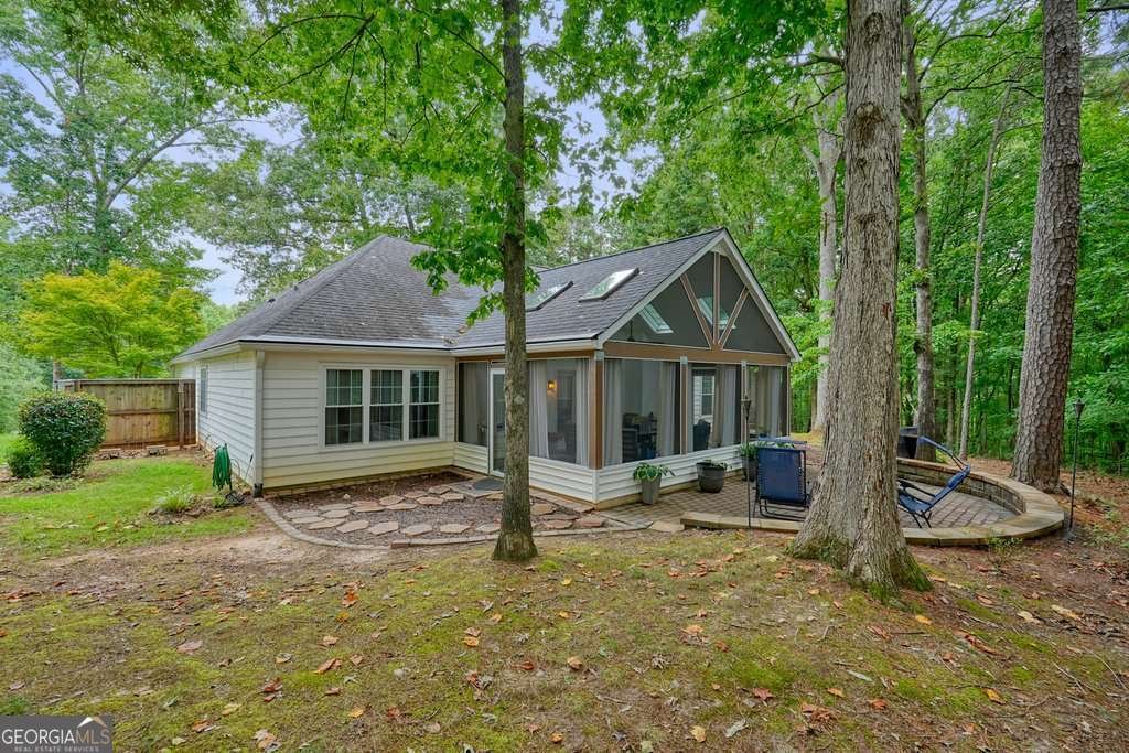 178 Pheasant Way Acworth - 9