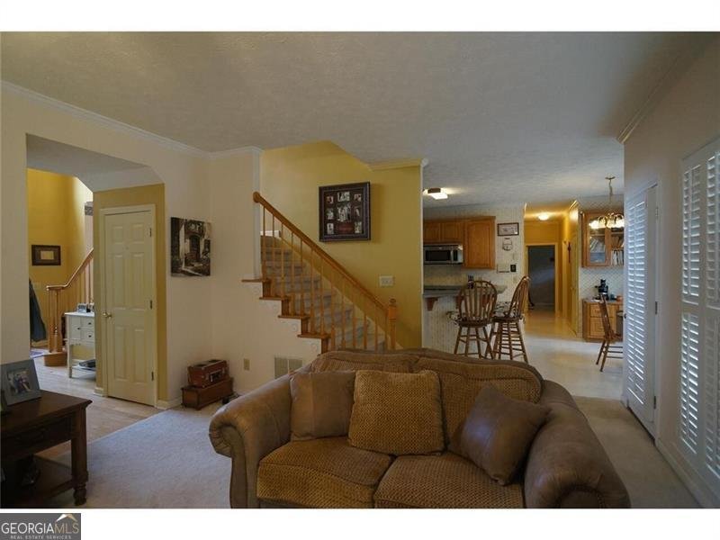 1106 Wallington Court Conyers - 10