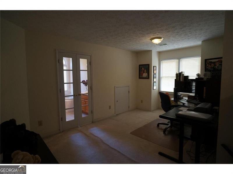 1106 Wallington Court Conyers - 13
