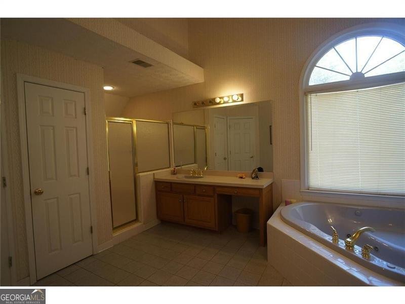 1106 Wallington Court Conyers - 14