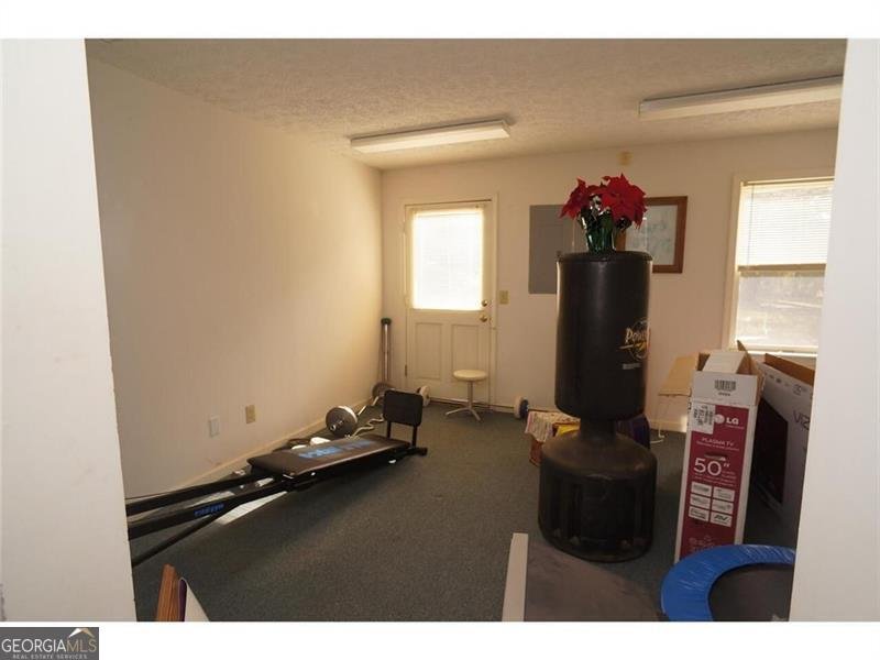 1106 Wallington Court Conyers - 16