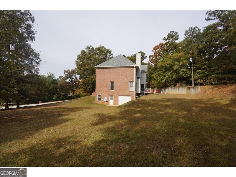 1106 Wallington Court Conyers - 19