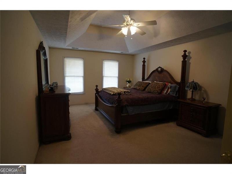 1106 Wallington Court Conyers - 20