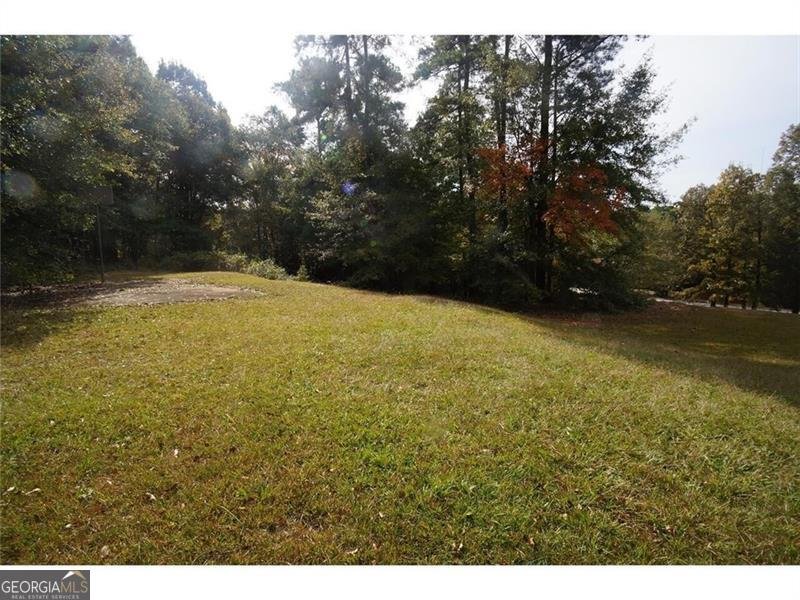 1106 Wallington Court Conyers - 22