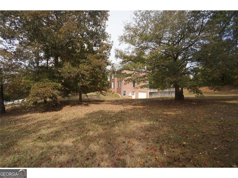 1106 Wallington Court Conyers - 23