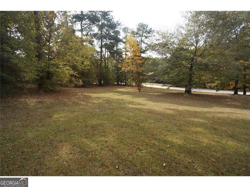 1106 Wallington Court Conyers - 24