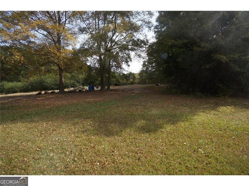 1106 Wallington Court Conyers - 25