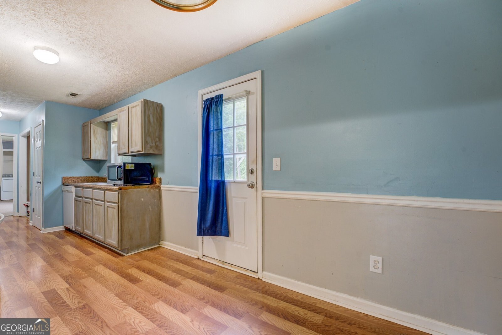 105 Bramble Bush Trail Covington - 13