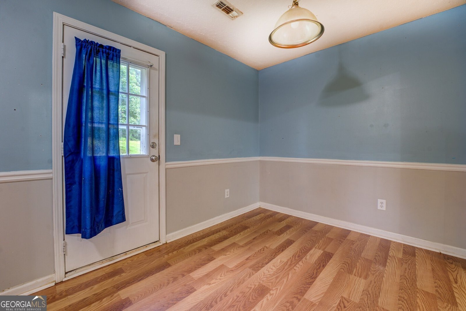 105 Bramble Bush Trail Covington - 14