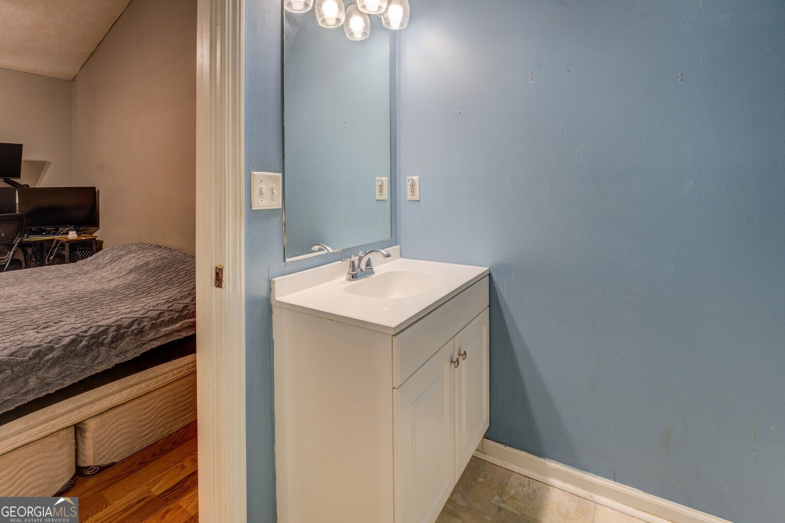 105 Bramble Bush Trail Covington - 21
