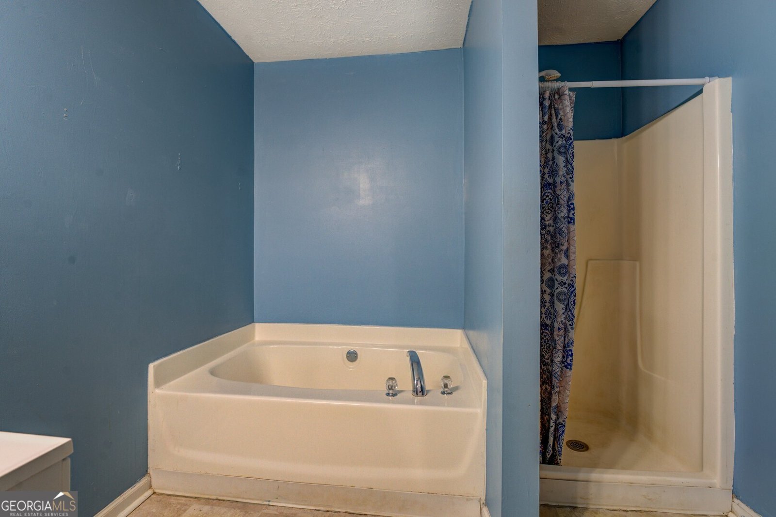 105 Bramble Bush Trail Covington - 22