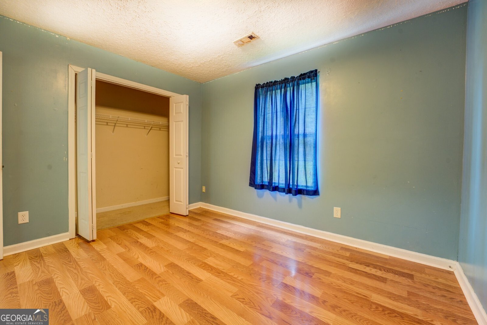 105 Bramble Bush Trail Covington - 23