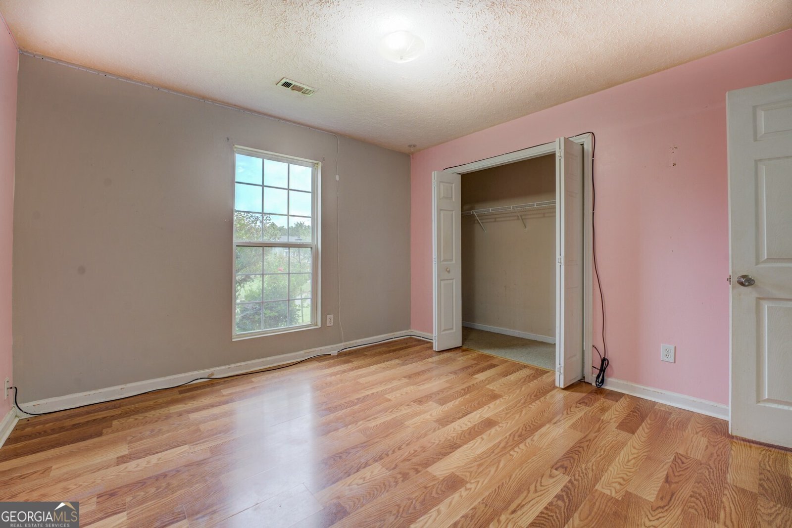 105 Bramble Bush Trail Covington - 25