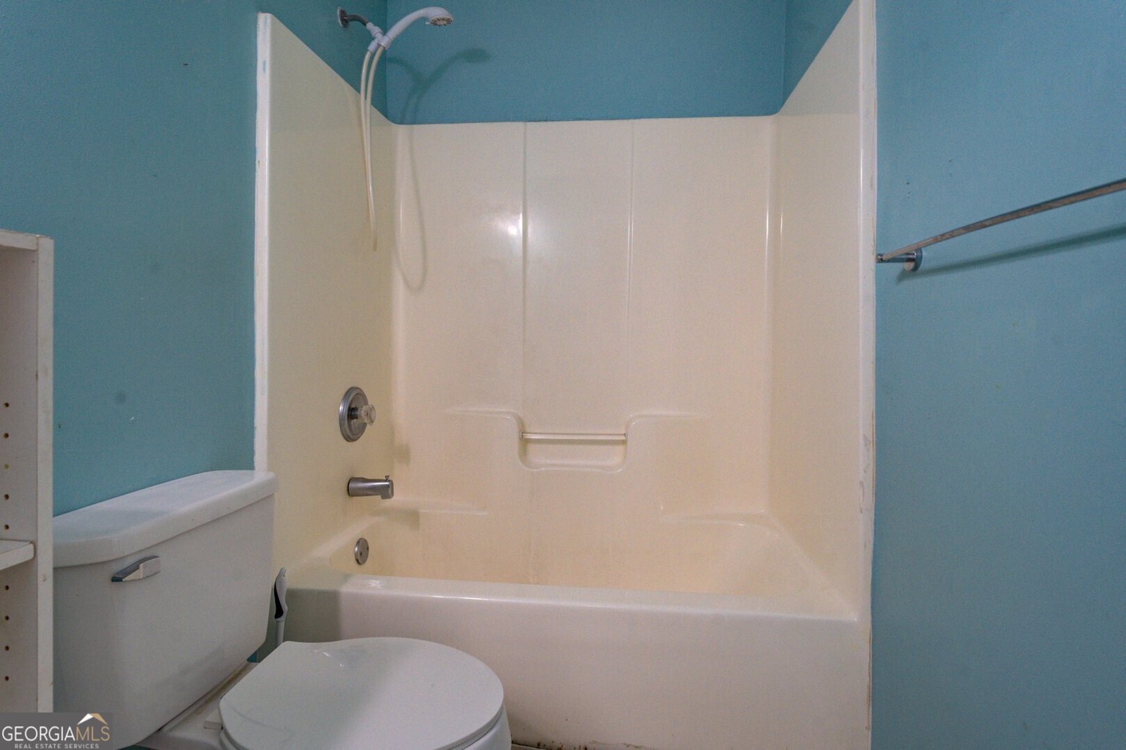 105 Bramble Bush Trail Covington - 27