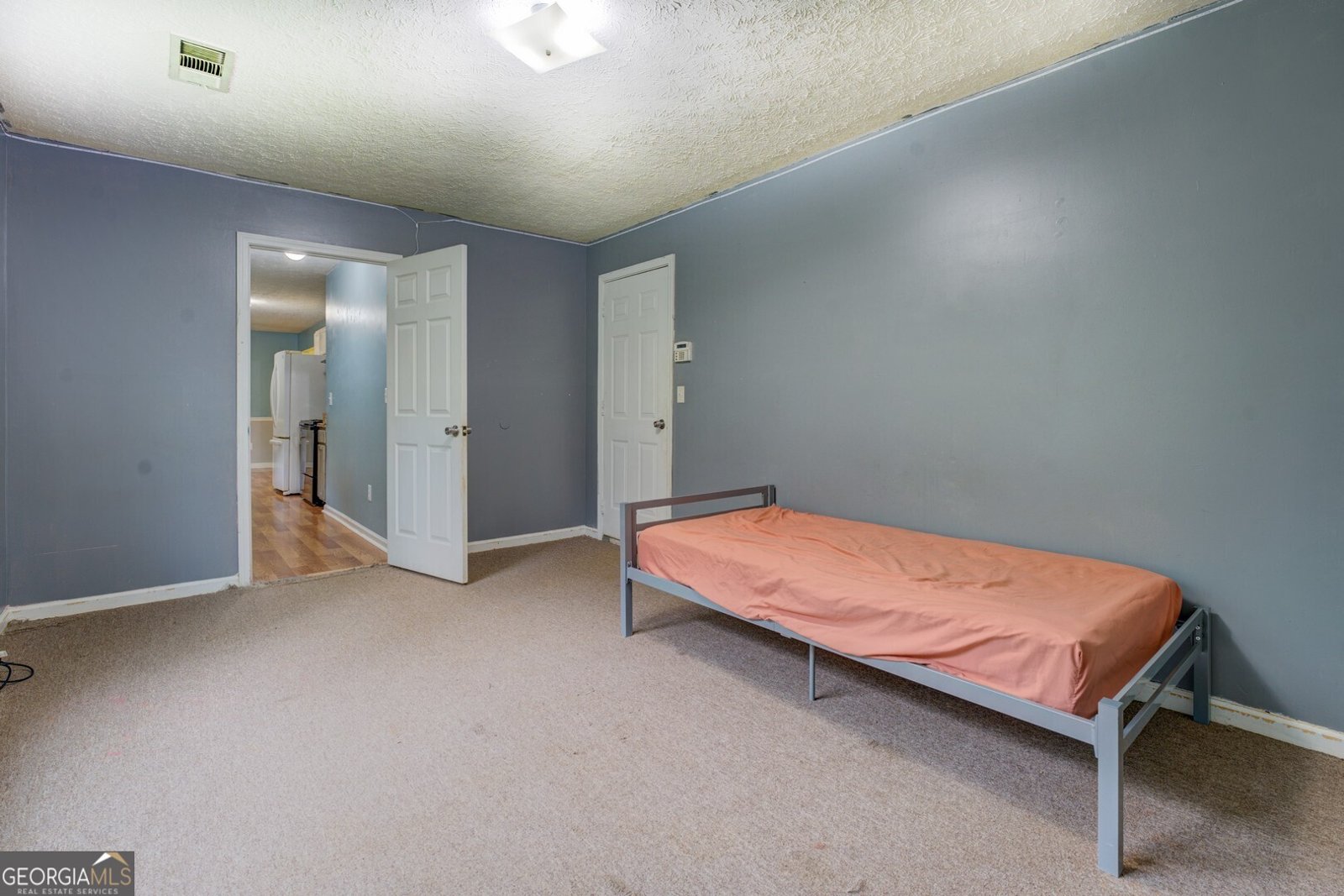 105 Bramble Bush Trail Covington - 28