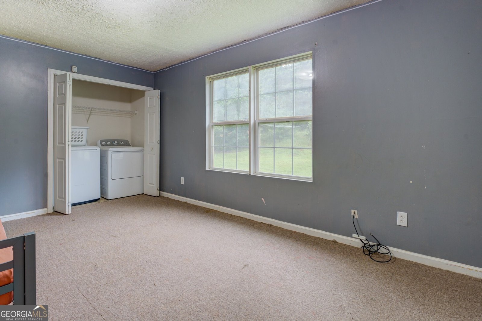 105 Bramble Bush Trail Covington - 29