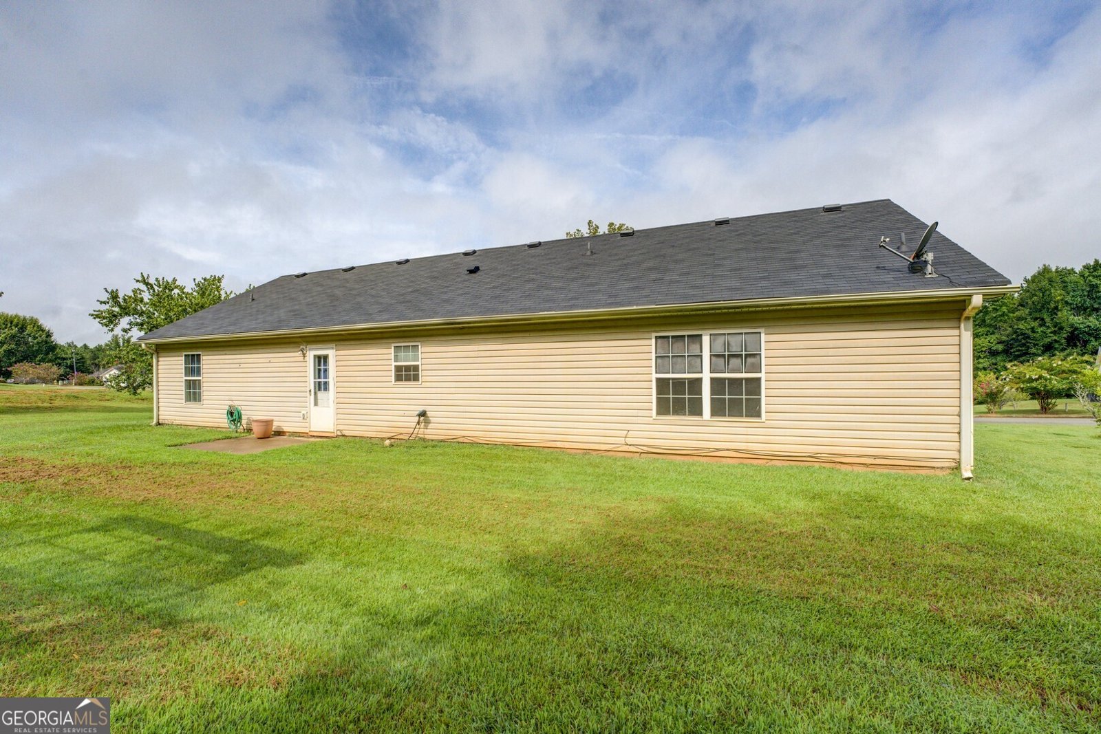 105 Bramble Bush Trail Covington - 31