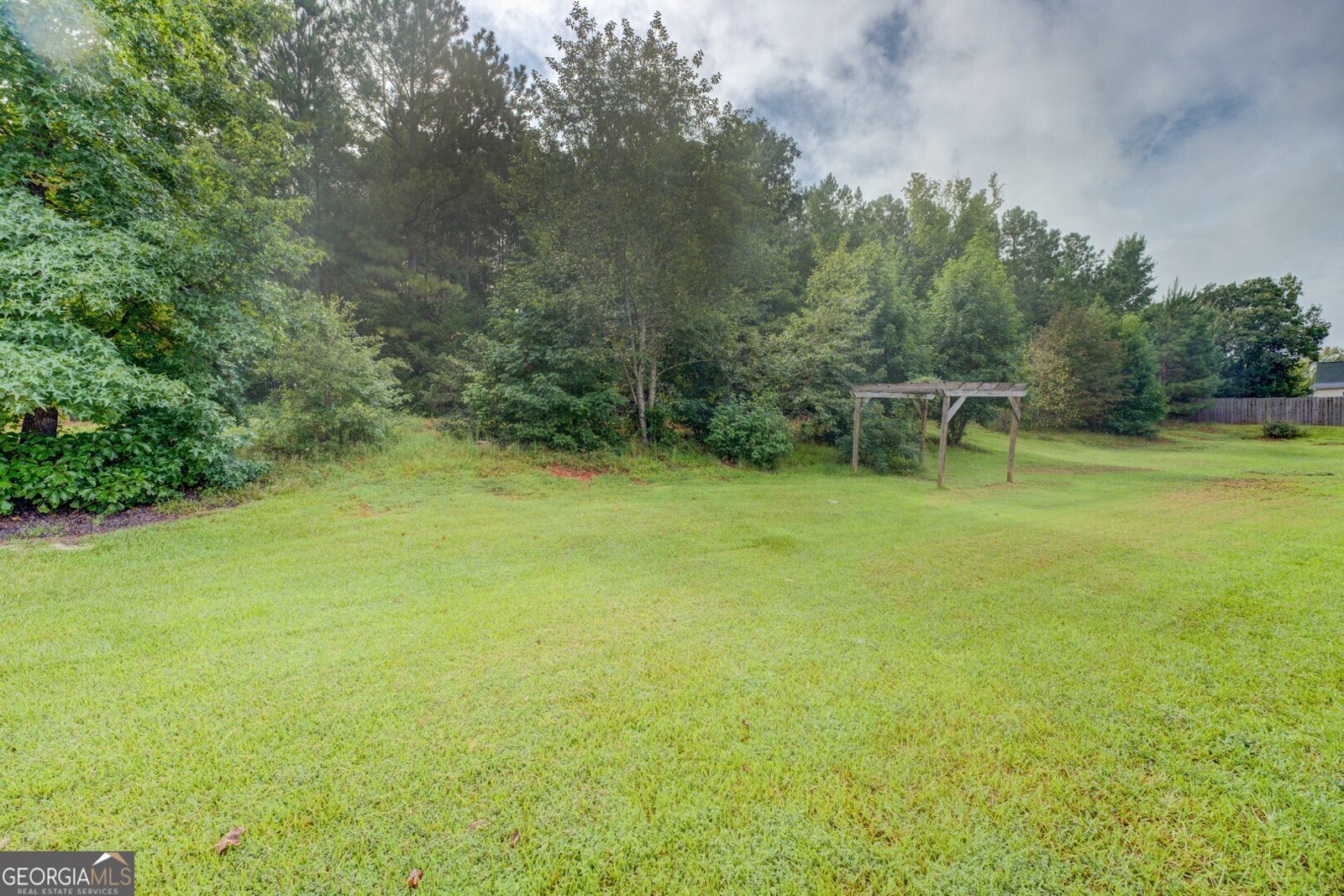 105 Bramble Bush Trail Covington - 5