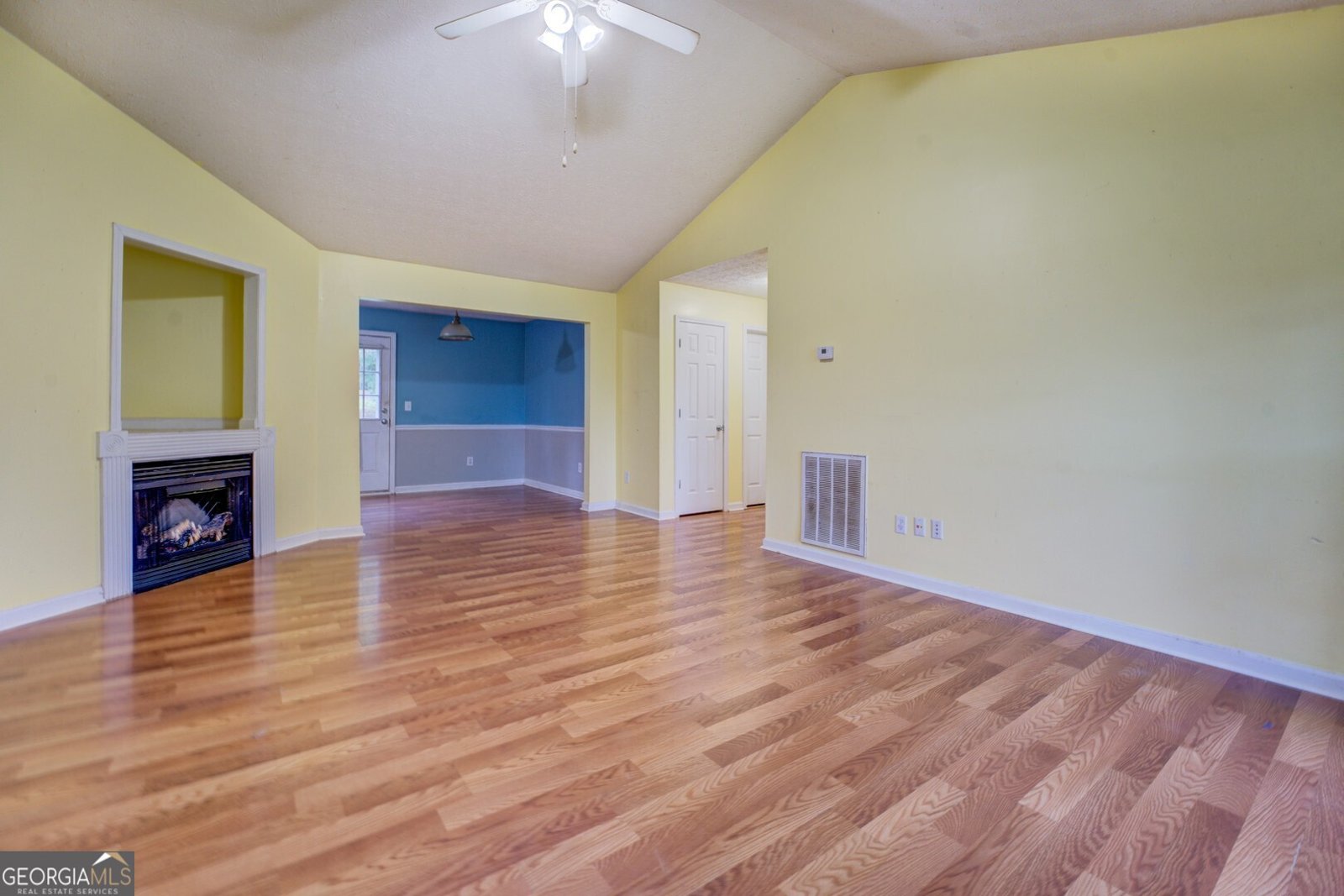 105 Bramble Bush Trail Covington - 7