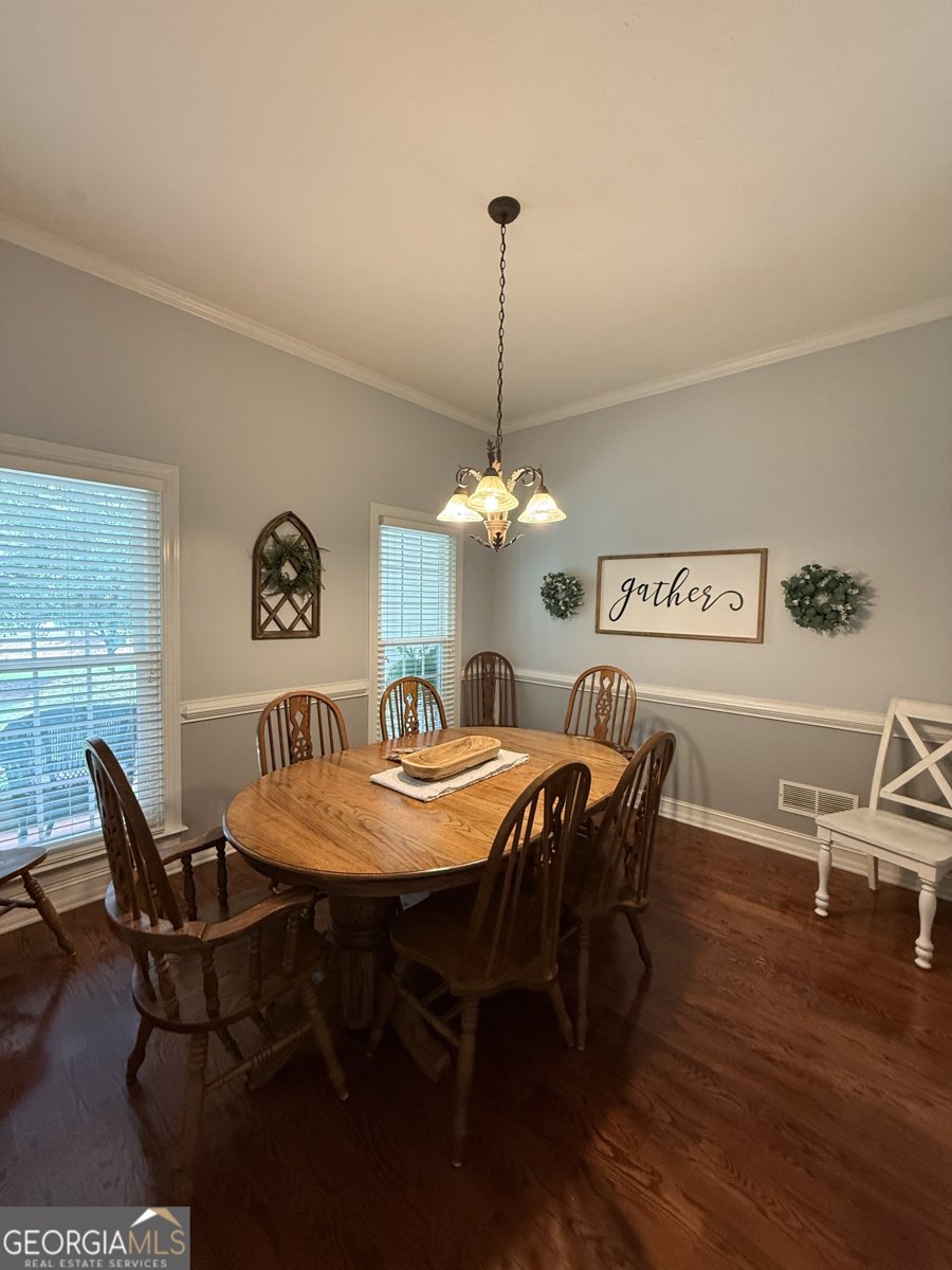 231 N Lakeshore Dr Carrollton - 11