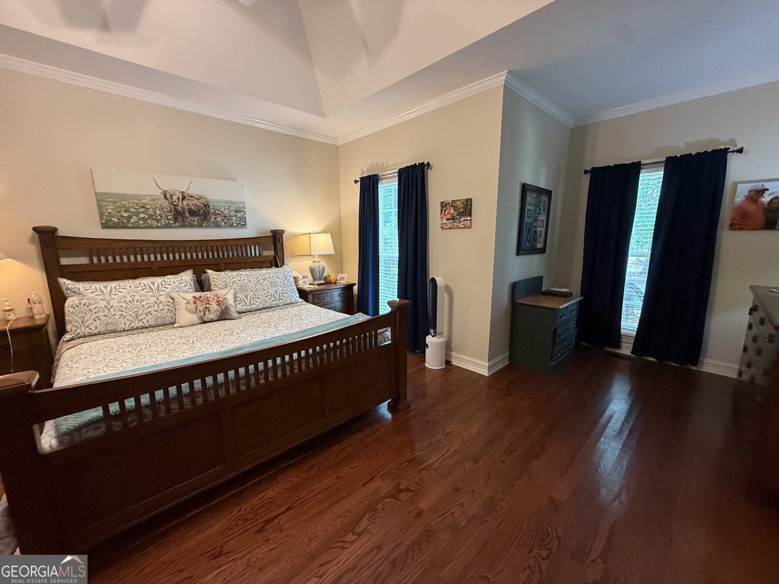 231 N Lakeshore Dr Carrollton - 12