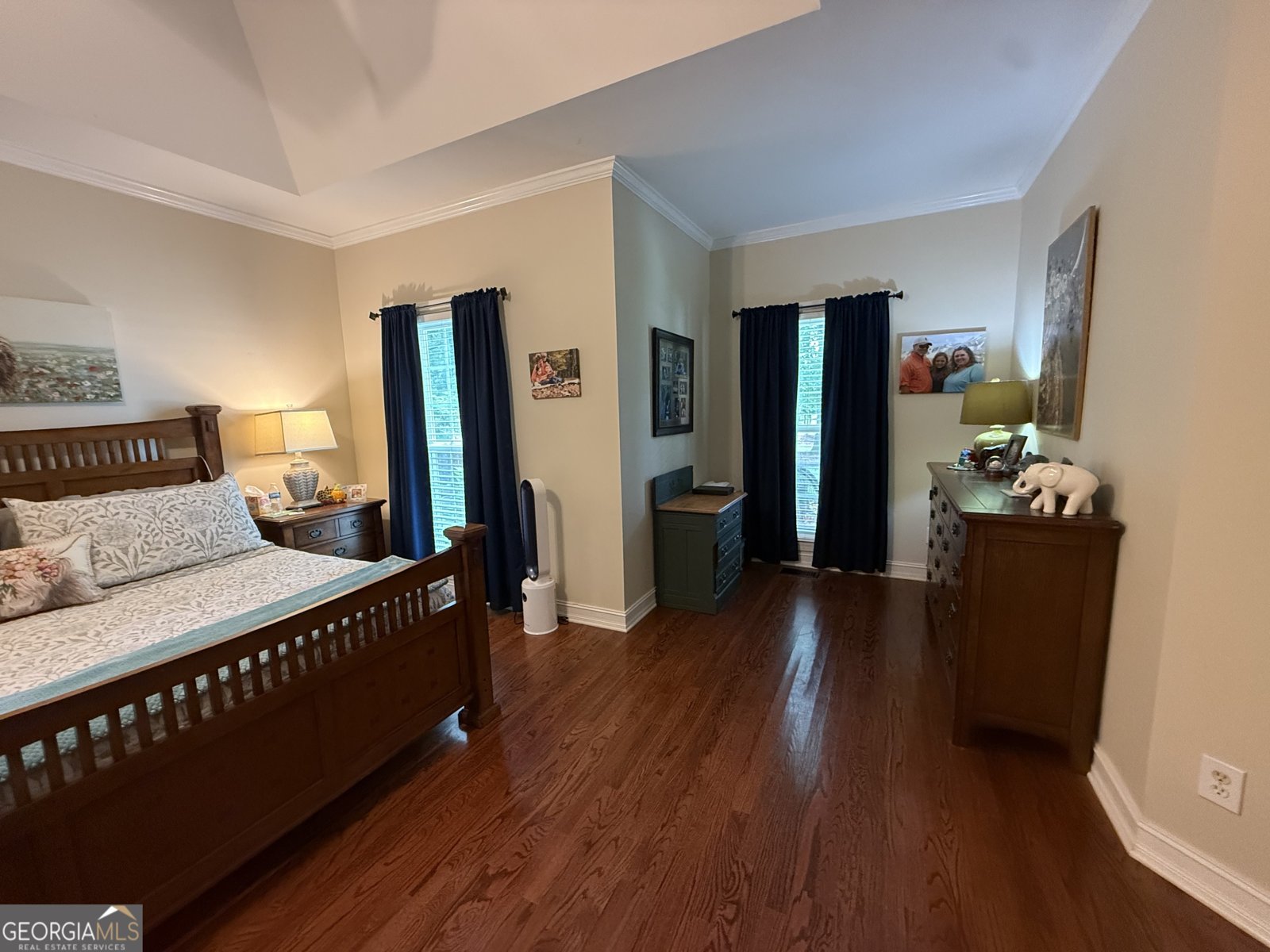 231 N Lakeshore Dr Carrollton - 13