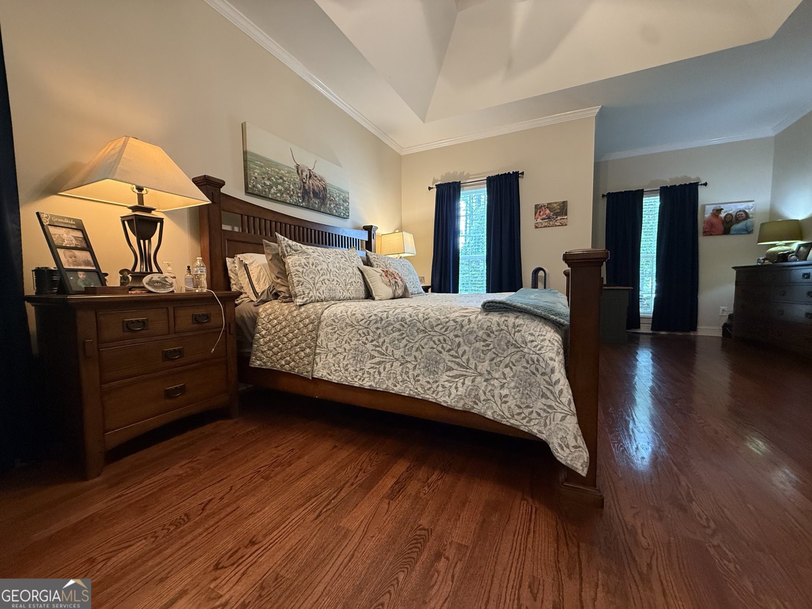 231 N Lakeshore Dr Carrollton - 14