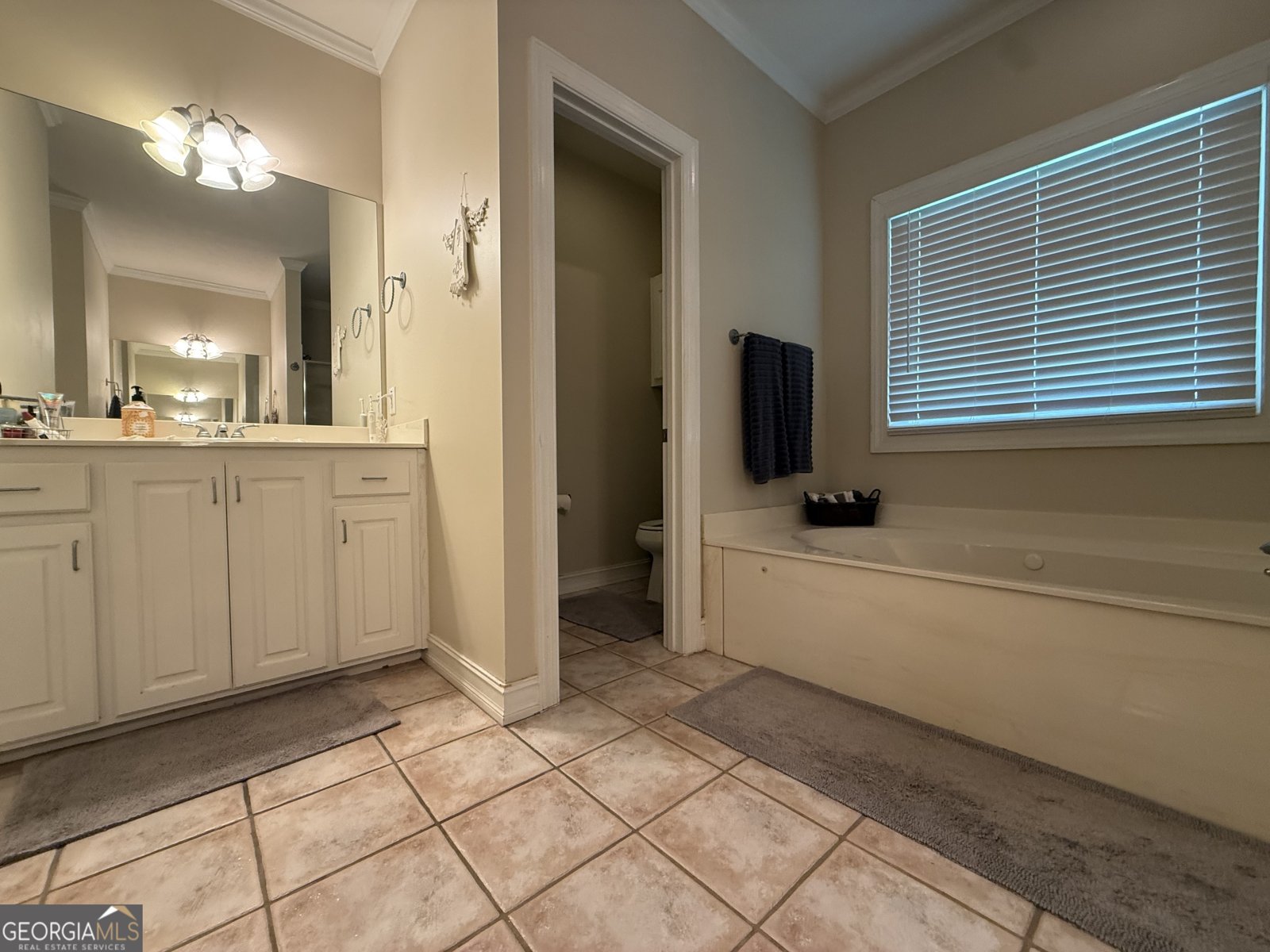 231 N Lakeshore Dr Carrollton - 16