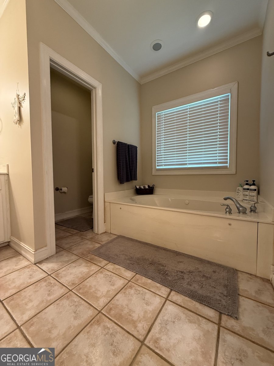 231 N Lakeshore Dr Carrollton - 17