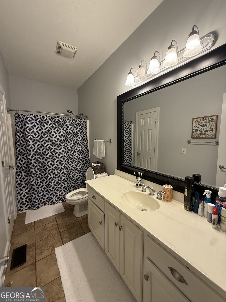231 N Lakeshore Dr Carrollton - 20