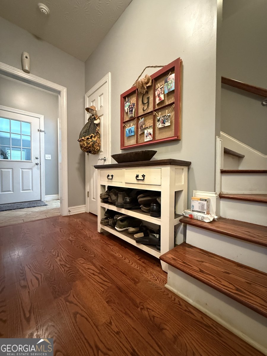 231 N Lakeshore Dr Carrollton - 21