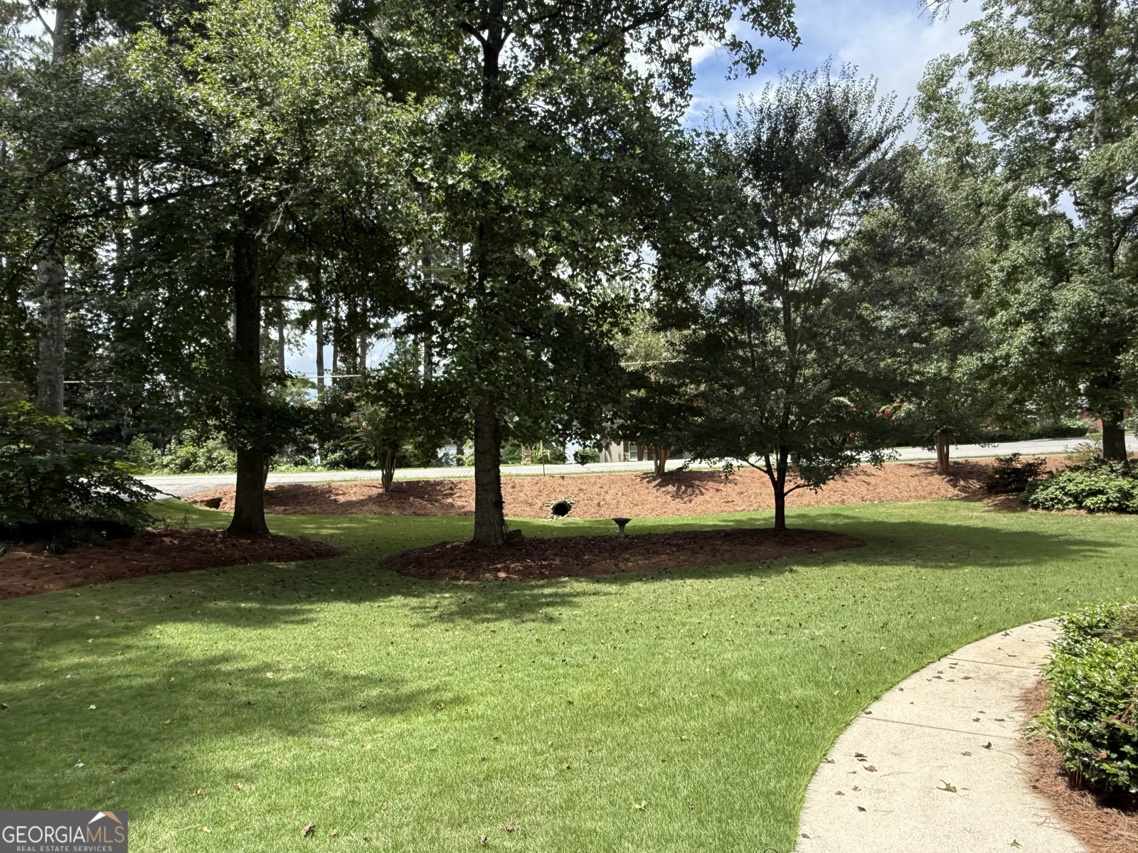 231 N Lakeshore Dr Carrollton - 23