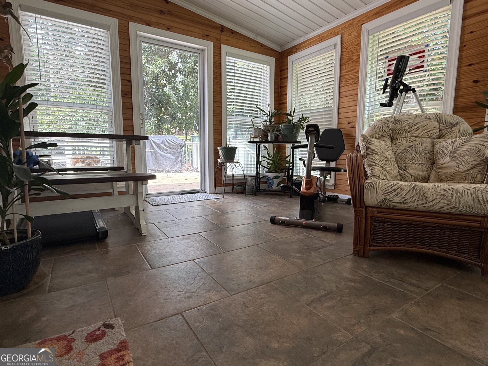 231 N Lakeshore Dr Carrollton - 6