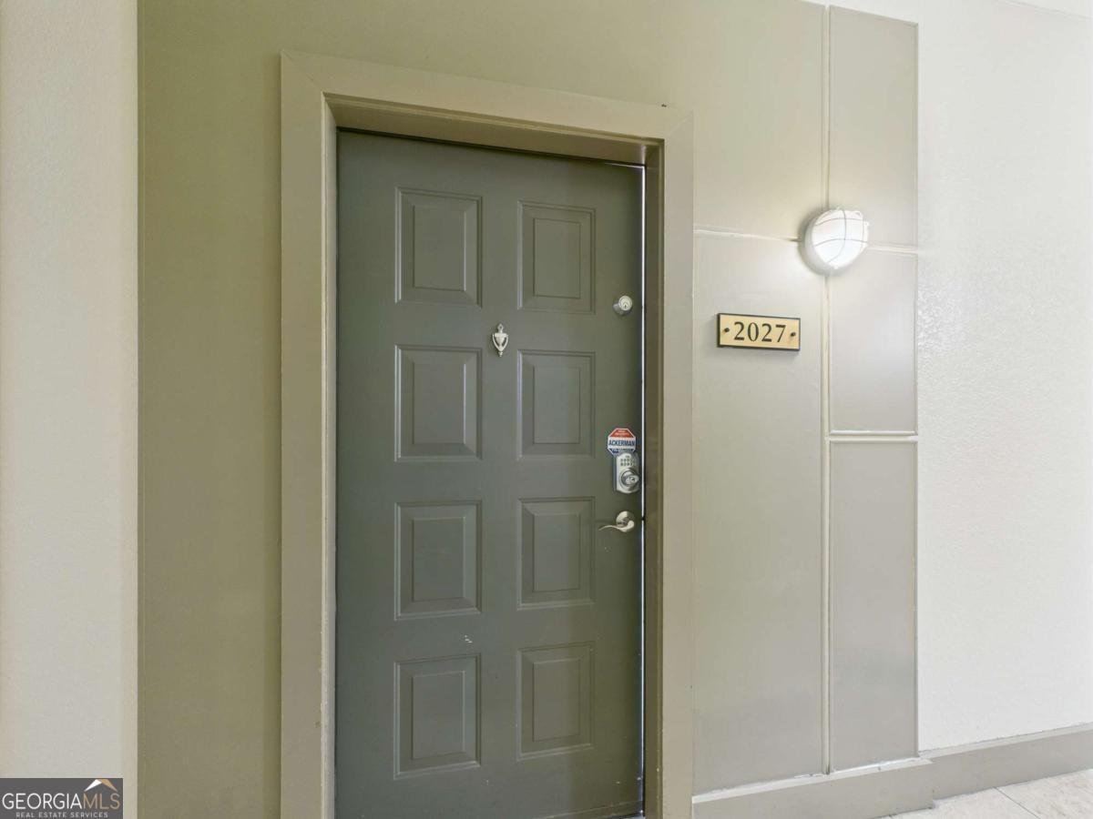 400 17th Street Atlanta - 1