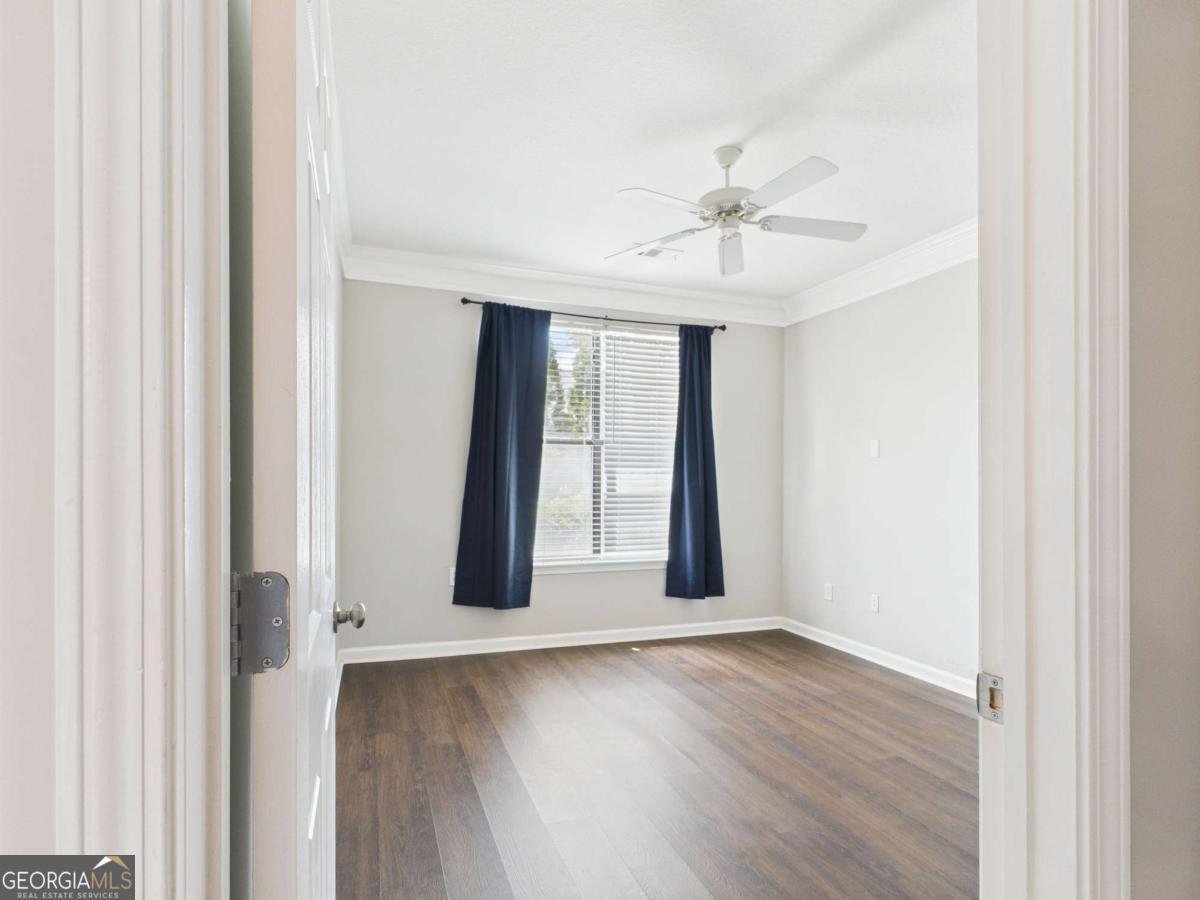 400 17th Street Atlanta - 10