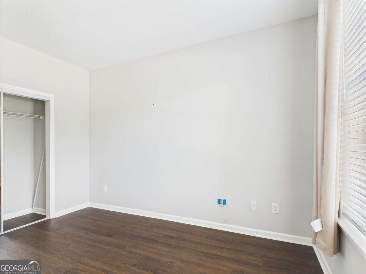400 17th Street Atlanta - 12