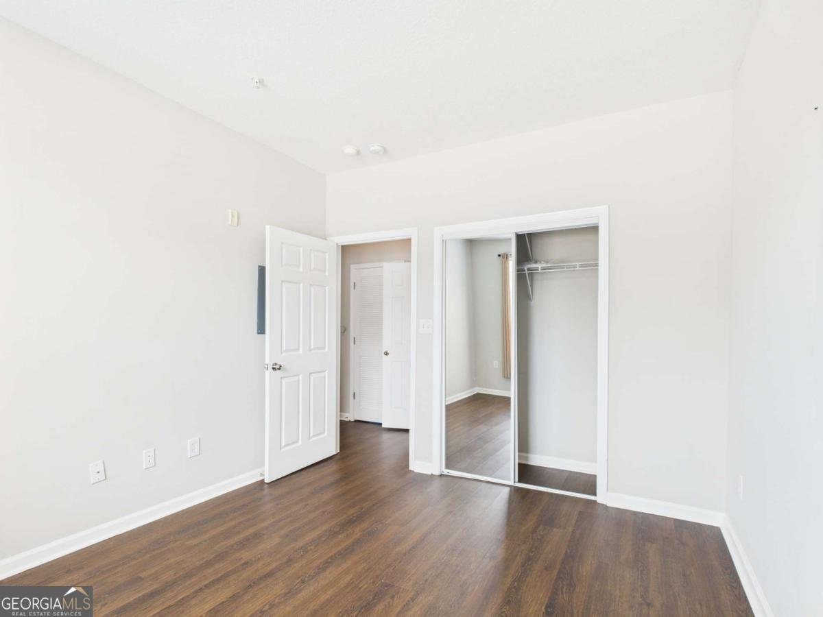 400 17th Street Atlanta - 13