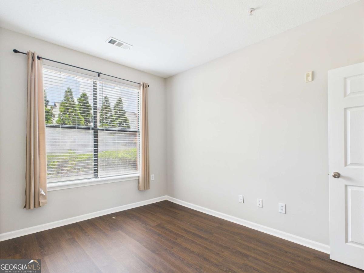 400 17th Street Atlanta - 14