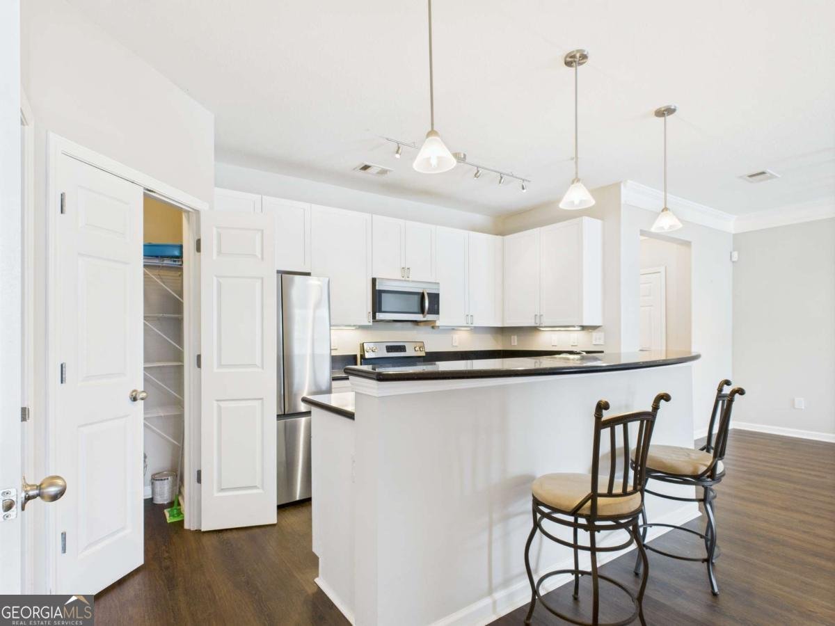 400 17th Street Atlanta - 15
